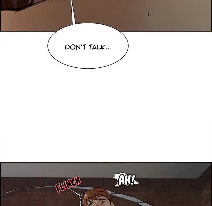 The Sharehouse page 12
