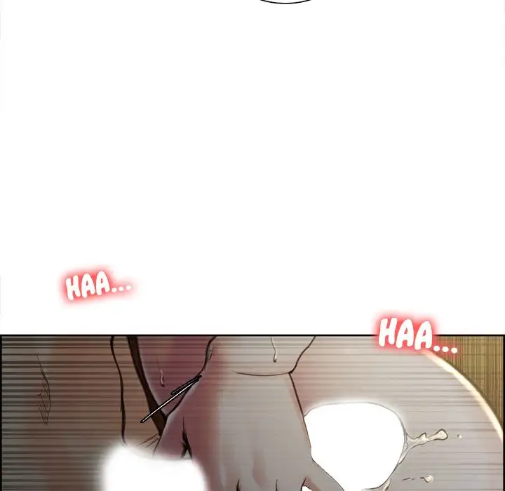The Sharehouse page 17