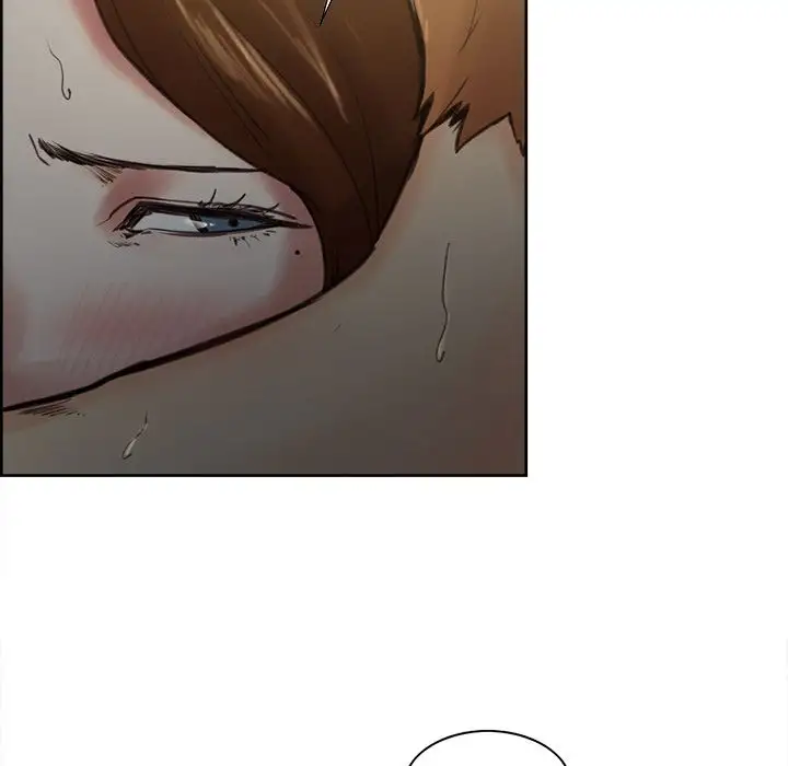 The Sharehouse page 19