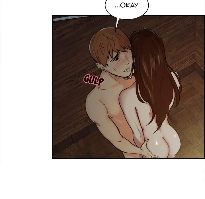 The Sharehouse page 20