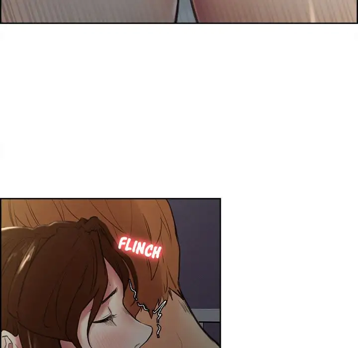 The Sharehouse page 22
