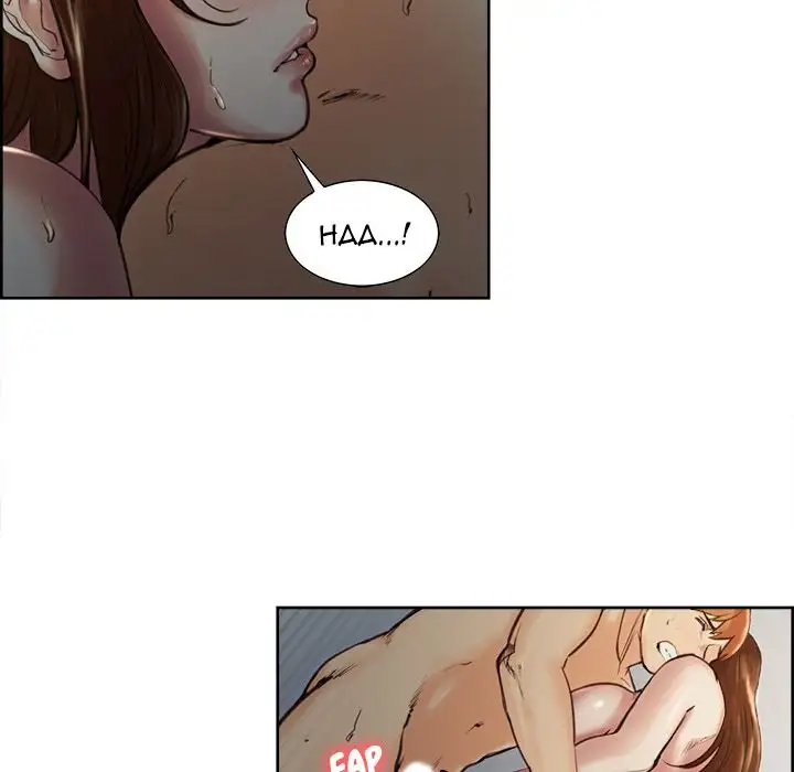 The Sharehouse page 23