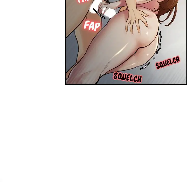 The Sharehouse page 24