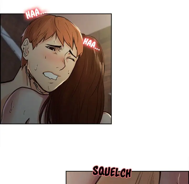 The Sharehouse page 25