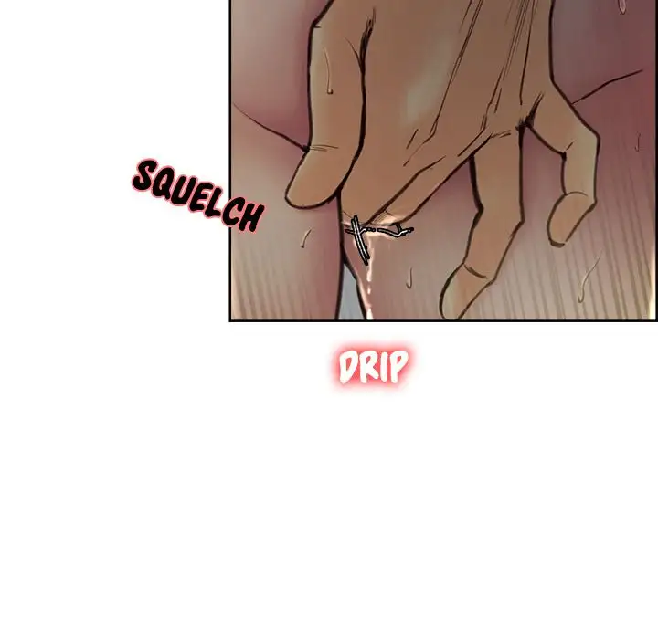 The Sharehouse page 26