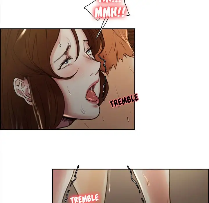 The Sharehouse page 29