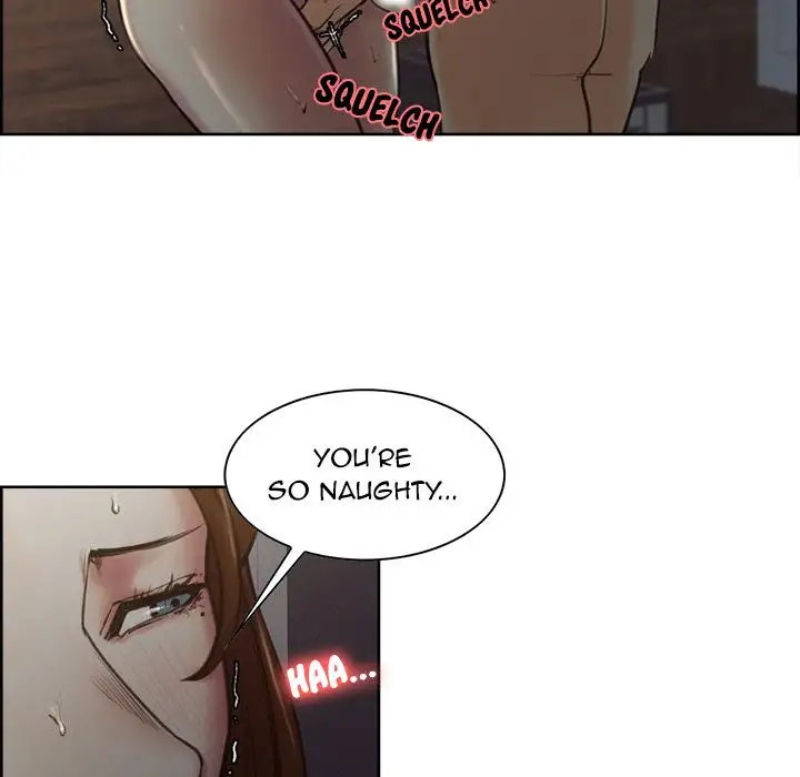 The Sharehouse page 32