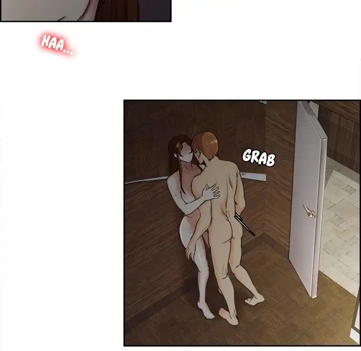 The Sharehouse page 33