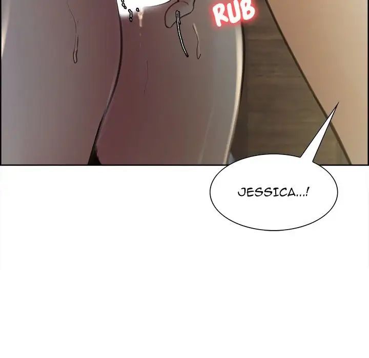 The Sharehouse page 35