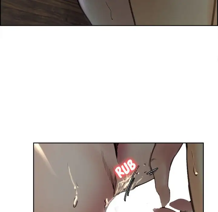 The Sharehouse page 38