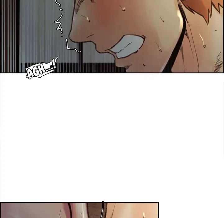 The Sharehouse page 40