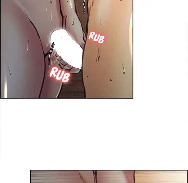 The Sharehouse page 41