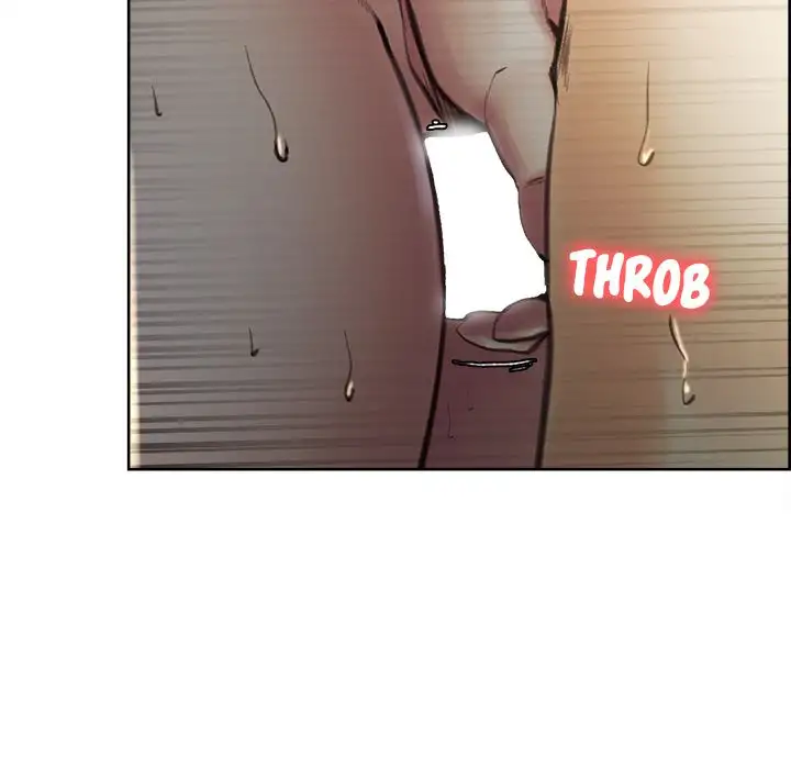 The Sharehouse page 42