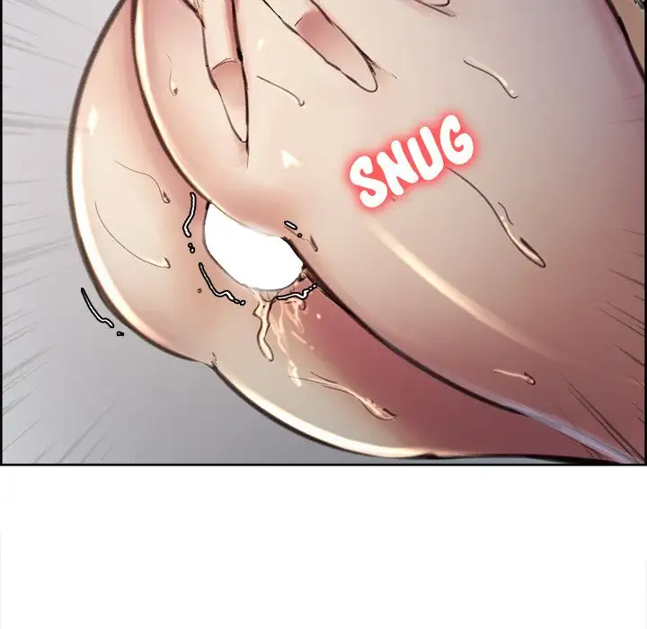 The Sharehouse page 44