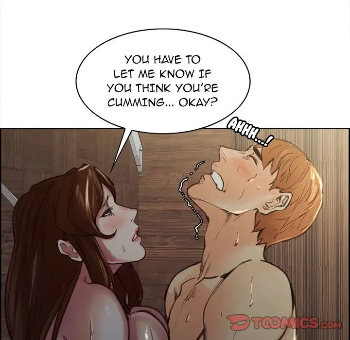 The Sharehouse page 45