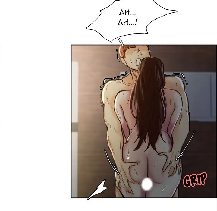 The Sharehouse page 48