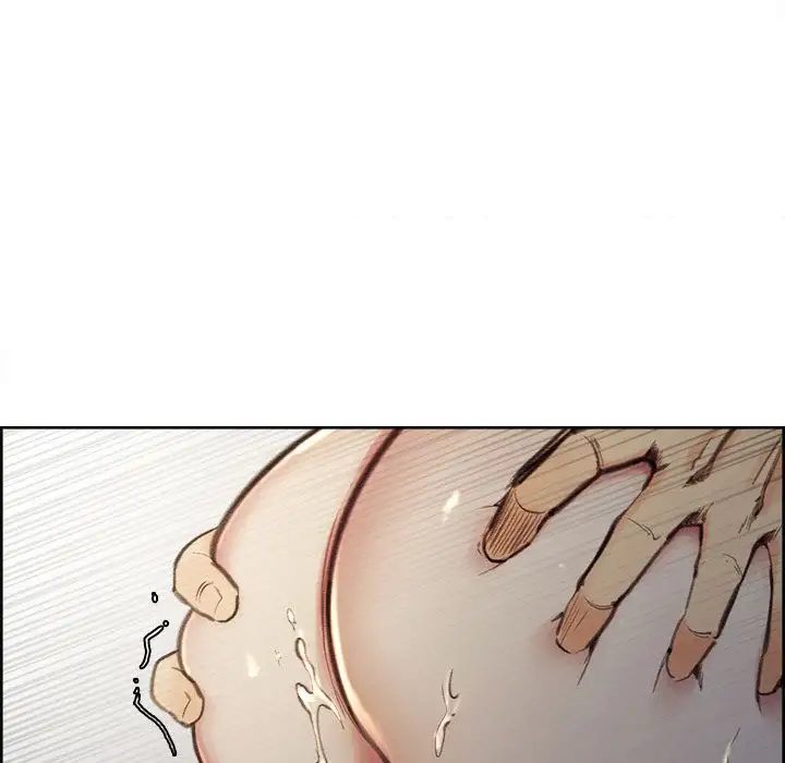The Sharehouse page 49