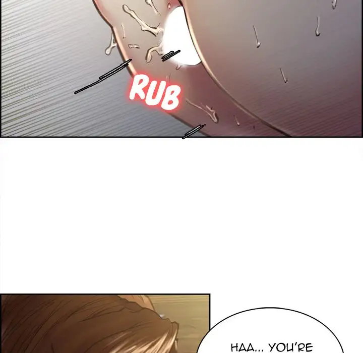 The Sharehouse page 50