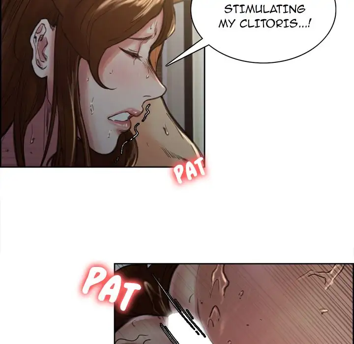 The Sharehouse page 51