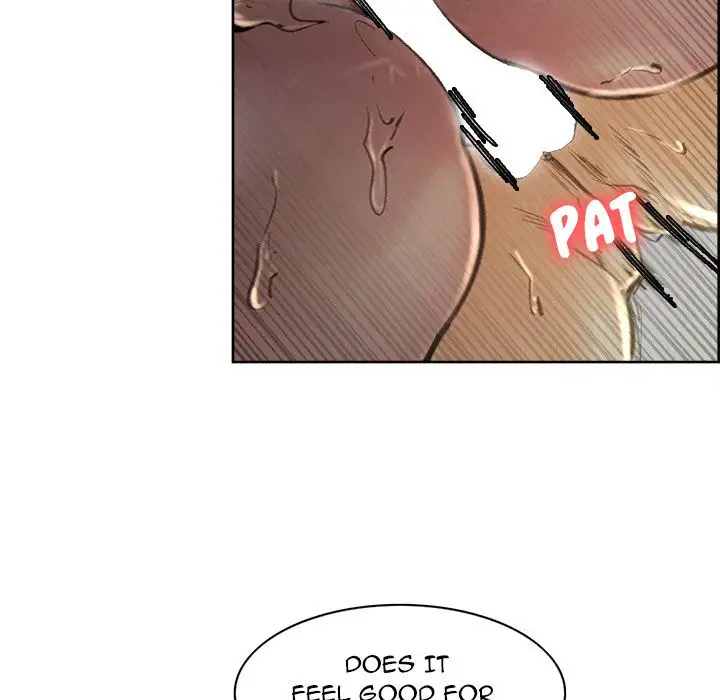 The Sharehouse page 52