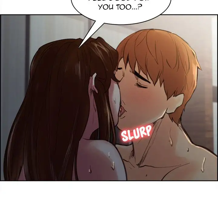 The Sharehouse page 53