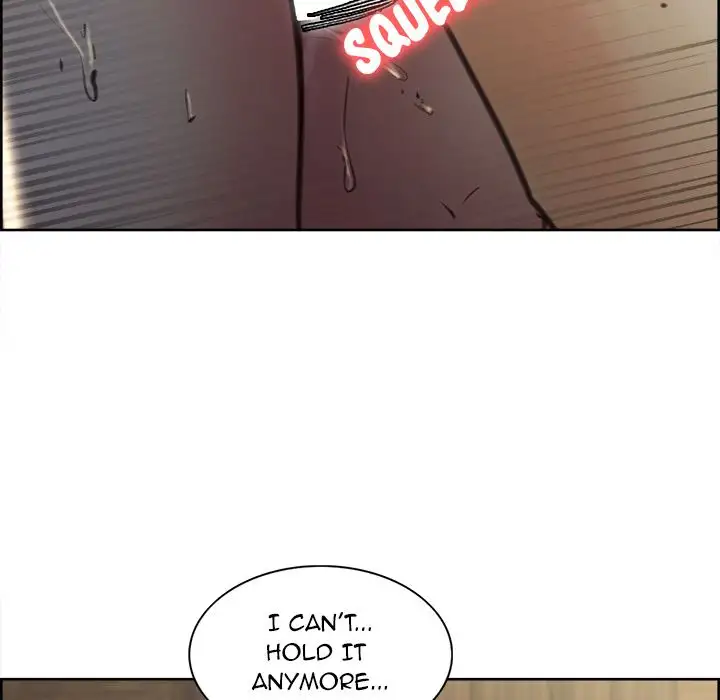 The Sharehouse page 55
