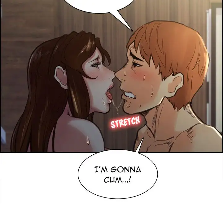 The Sharehouse page 56