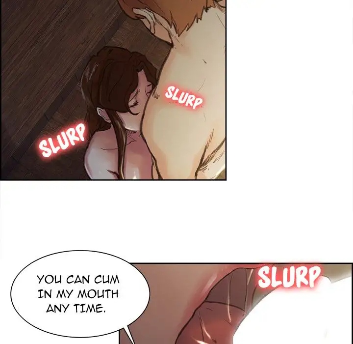 The Sharehouse page 59