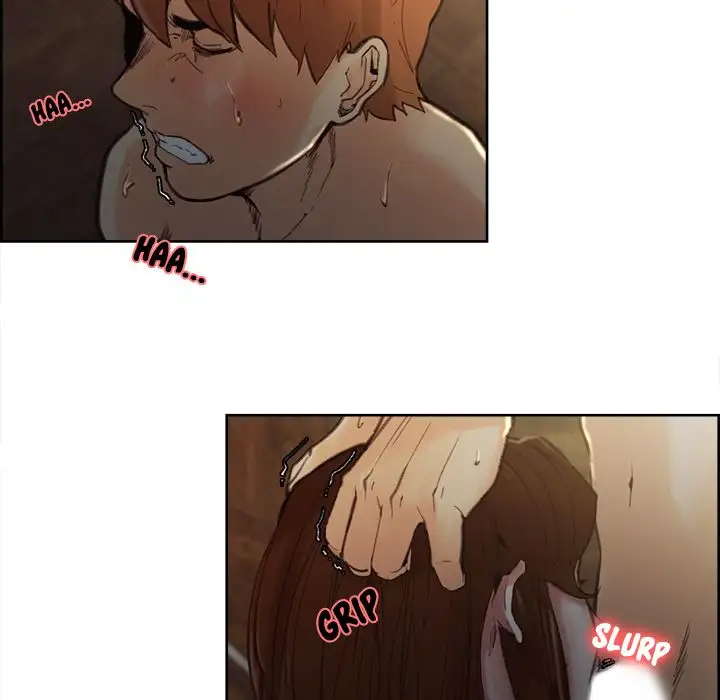 The Sharehouse page 61
