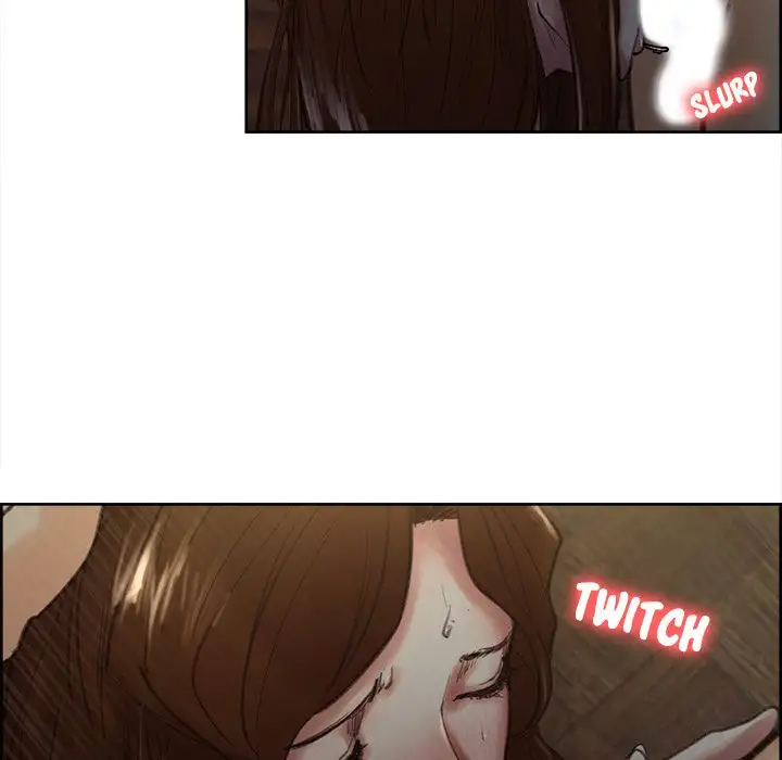 The Sharehouse page 62