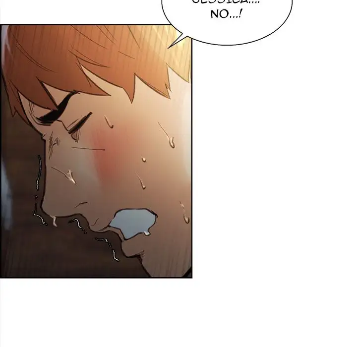 The Sharehouse page 64