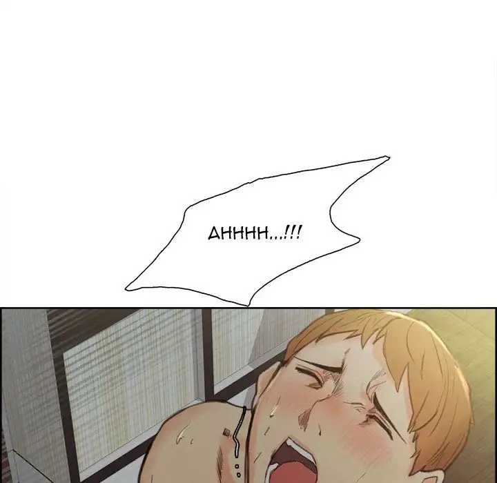 The Sharehouse page 66