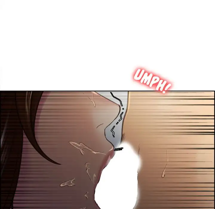 The Sharehouse page 68