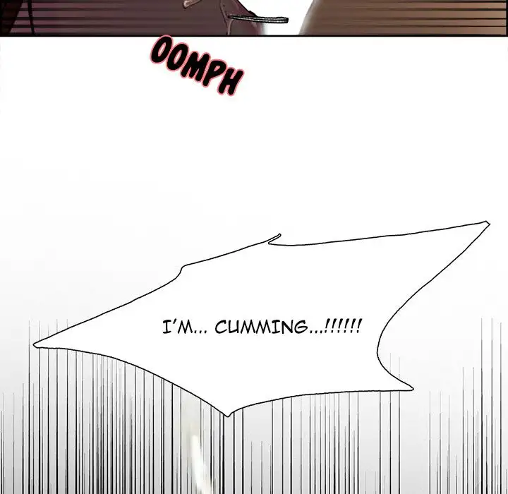 The Sharehouse page 69