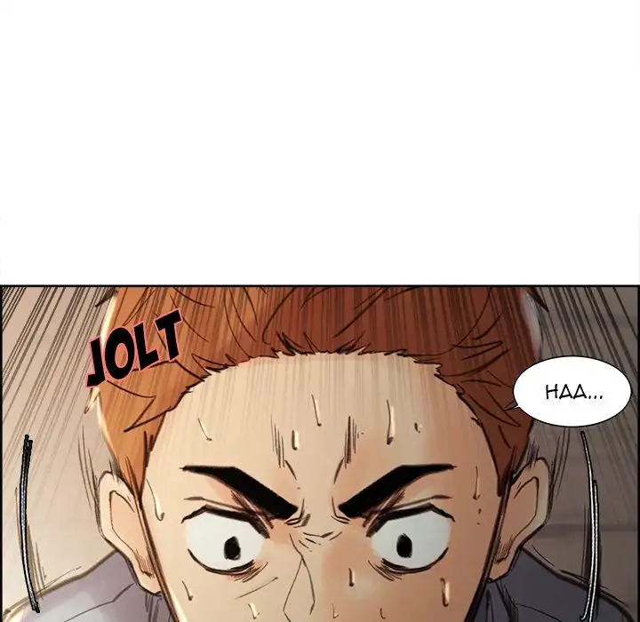 The Sharehouse page 75
