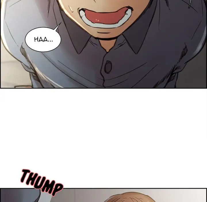 The Sharehouse page 76