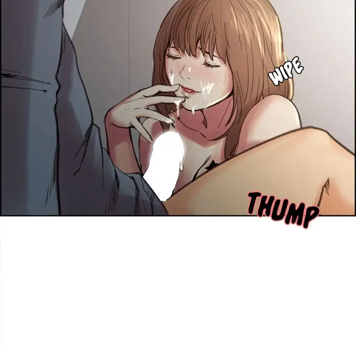 The Sharehouse page 77