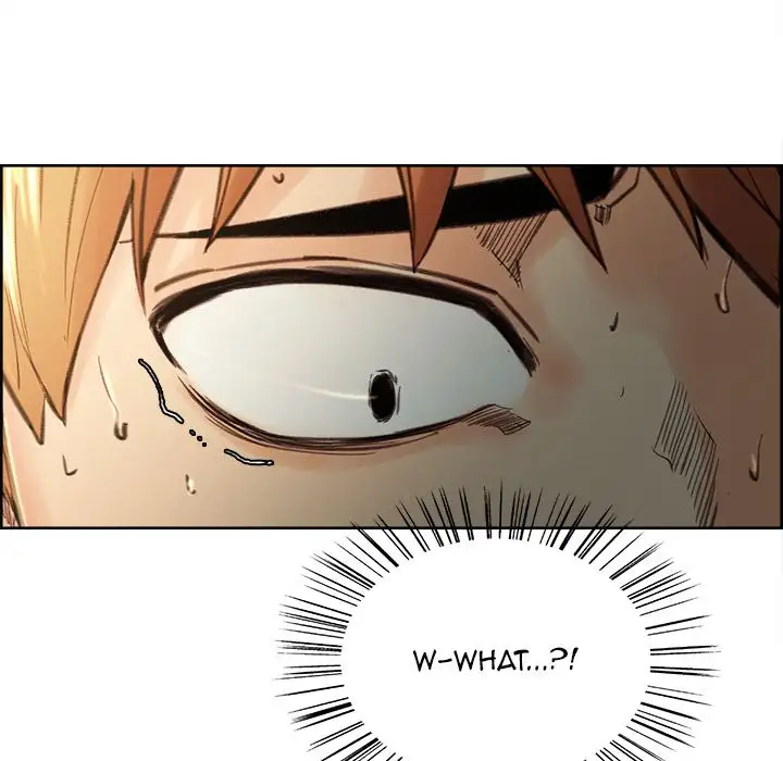 The Sharehouse page 78
