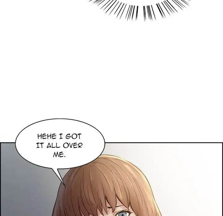 The Sharehouse page 79