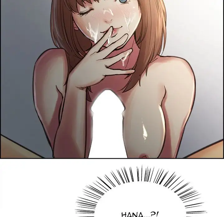 The Sharehouse page 80