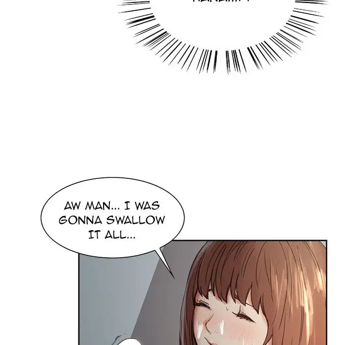 The Sharehouse page 81
