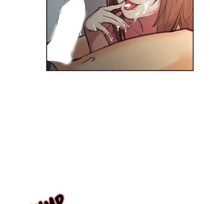 The Sharehouse page 82