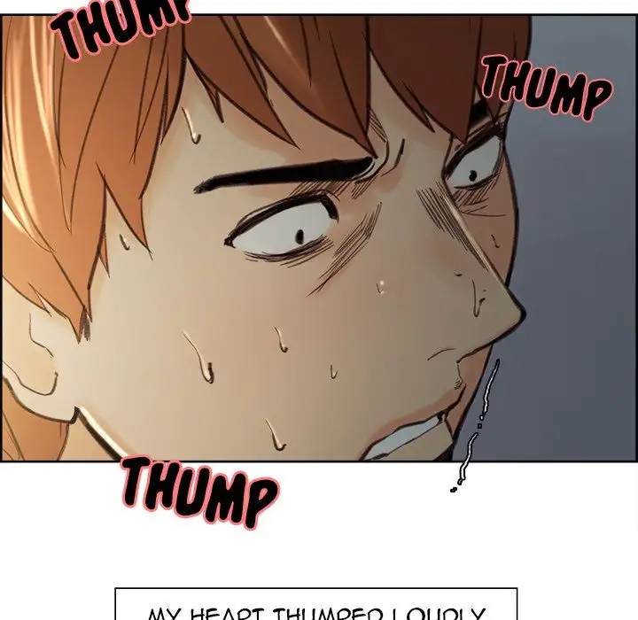 The Sharehouse page 83