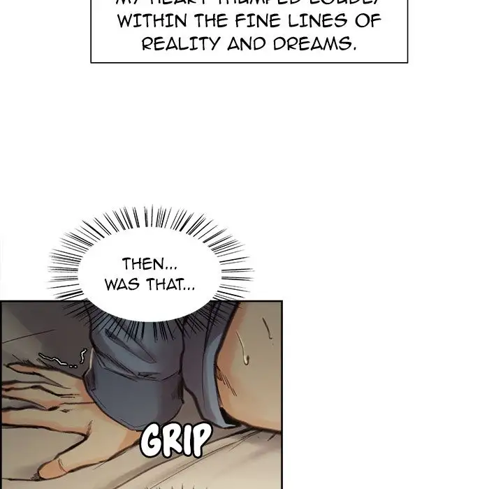 The Sharehouse page 84