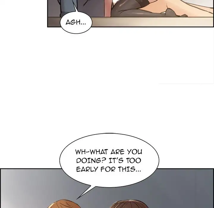 The Sharehouse page 86