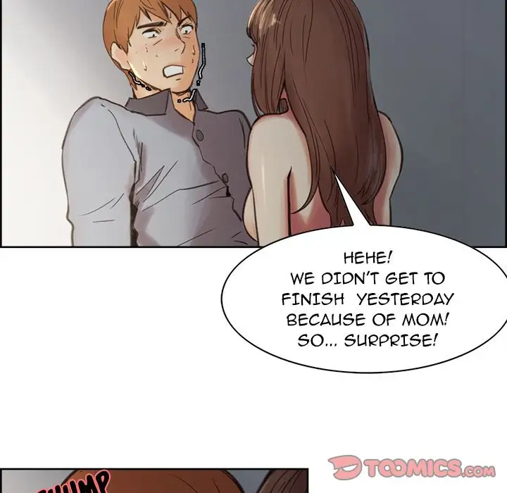 The Sharehouse page 87