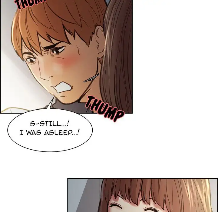 The Sharehouse page 88