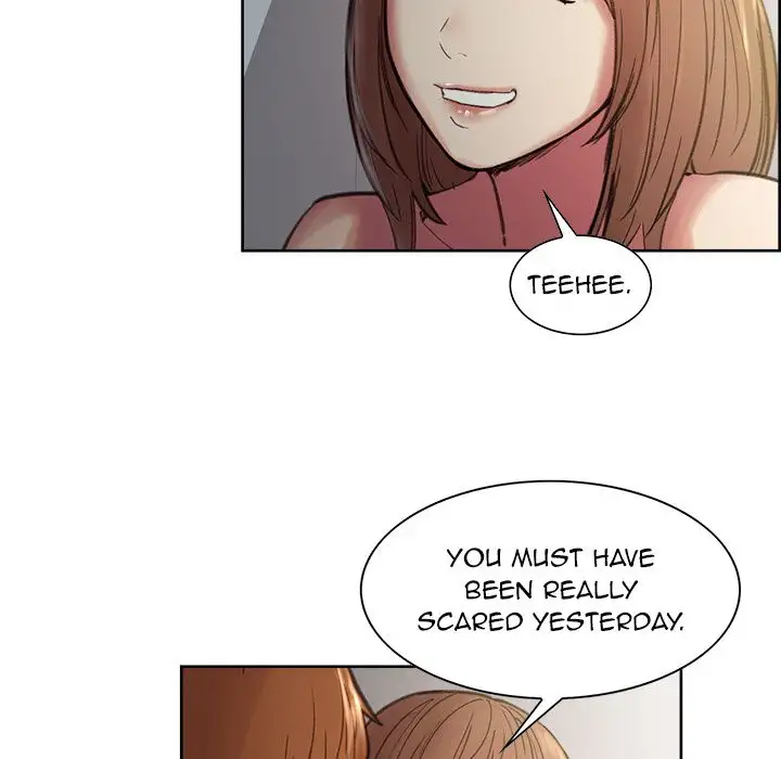 The Sharehouse page 89