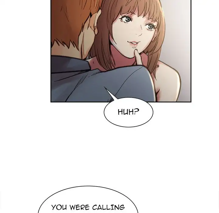 The Sharehouse page 90