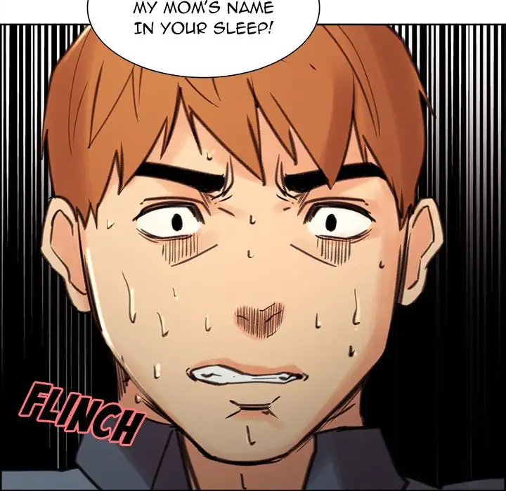 The Sharehouse page 91